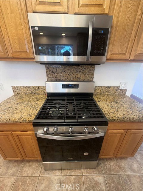 Building Photo - 22125 Costanso St