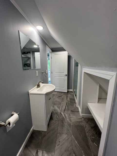 Building Photo - 104 Ashworth Pl