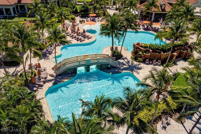 Building Photo - 9596 Trevi Ct