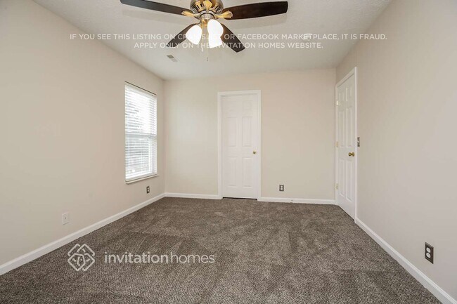 Building Photo - 2228 Crescent Valley Ln