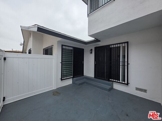 Building Photo - 2908 141st Pl