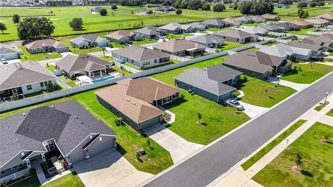 Building Photo - 4984 SW 91st PL