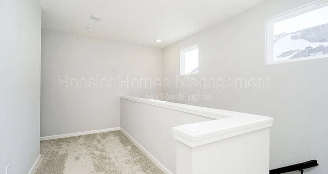 Building Photo - 7273 Shroyer Wy