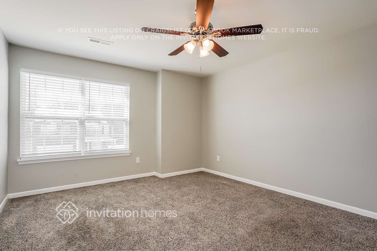 Building Photo - 1216 Turkey Trot Rd