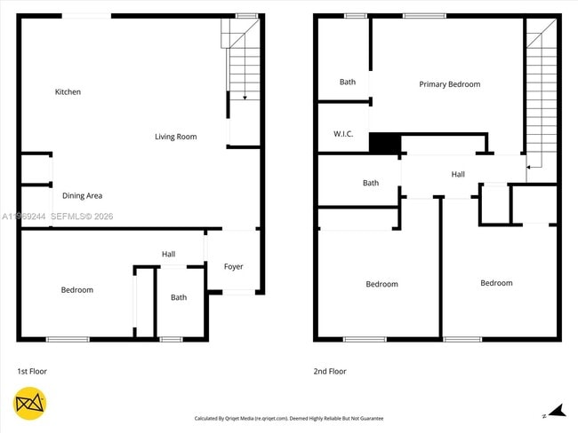 Building Photo - 936 NW 10th St