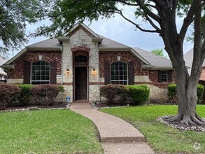 Building Photo - 4073 Navarro Way
