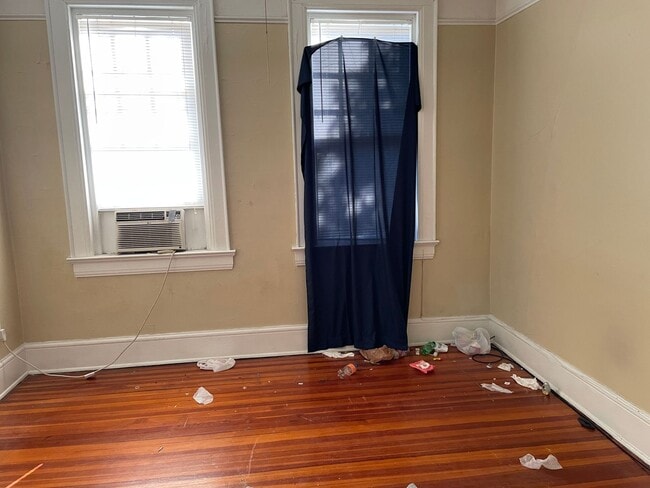 Building Photo - 1313 S Perry St