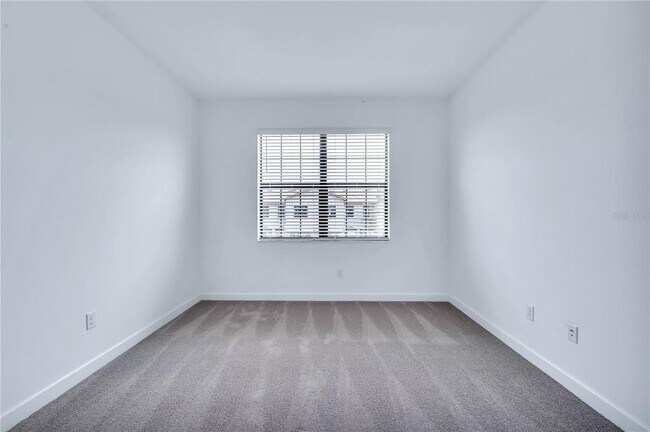 Building Photo - 15168 Lyla Ter