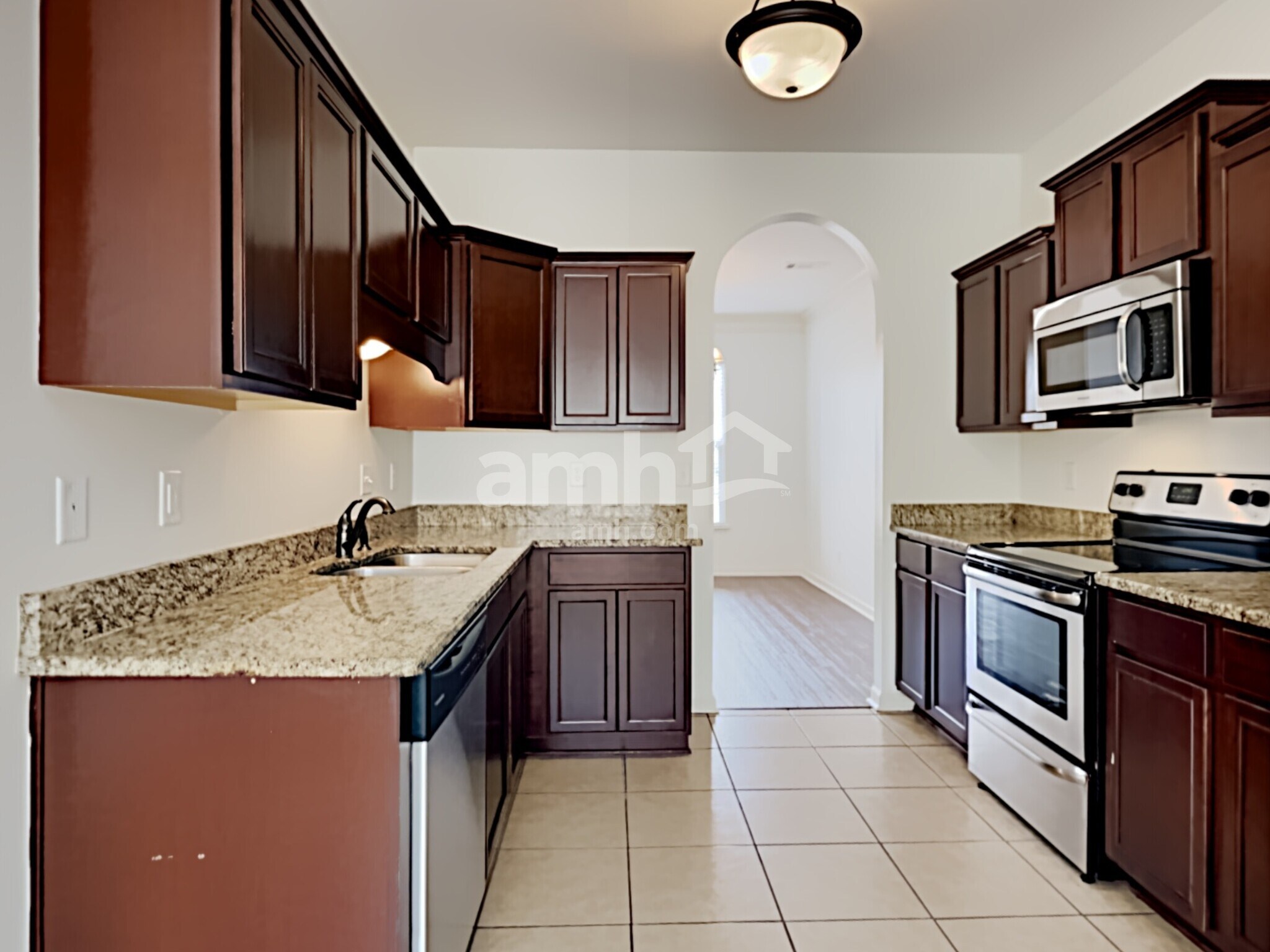 Building Photo - 1050 Kentshire Cv