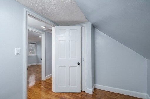 Building Photo - 408 Lincoln St