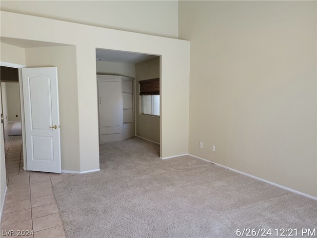 Building Photo - 2700 Copper Cove Dr