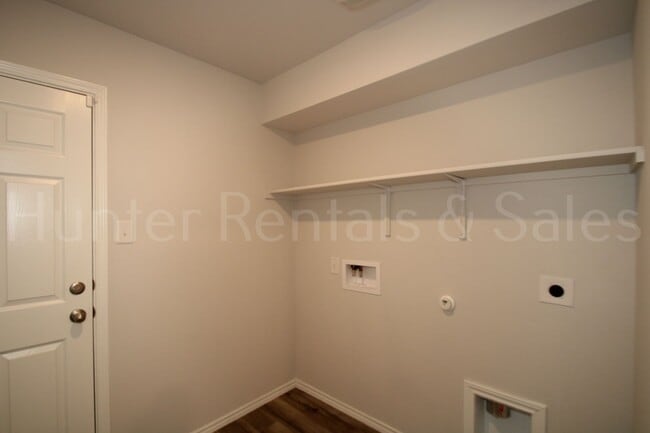 Building Photo - Cedarbrook Ridge Harker Heights 4 Bedroom ...