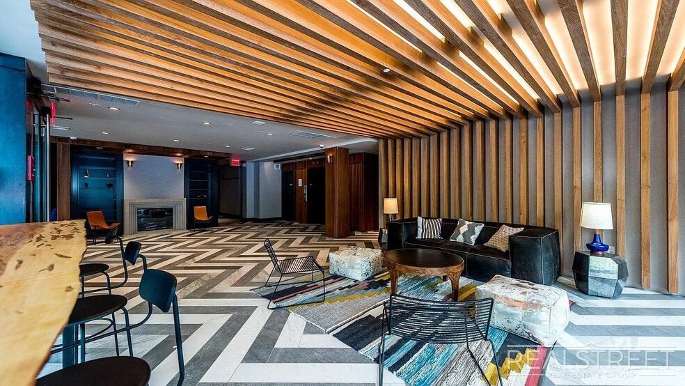 Building Photo - Duffield Street