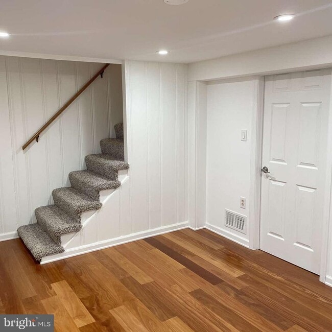 Building Photo - 2133 N Brandywine St