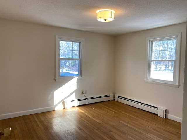 Building Photo - 106 Burnell Dr