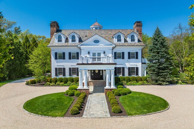 Building Photo - 4 Cherry Blossom Ln