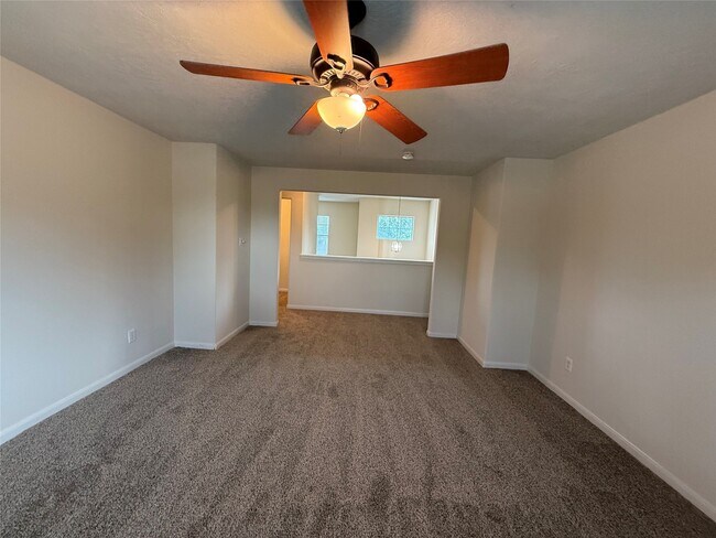 Building Photo - 4918 Comal River Loop