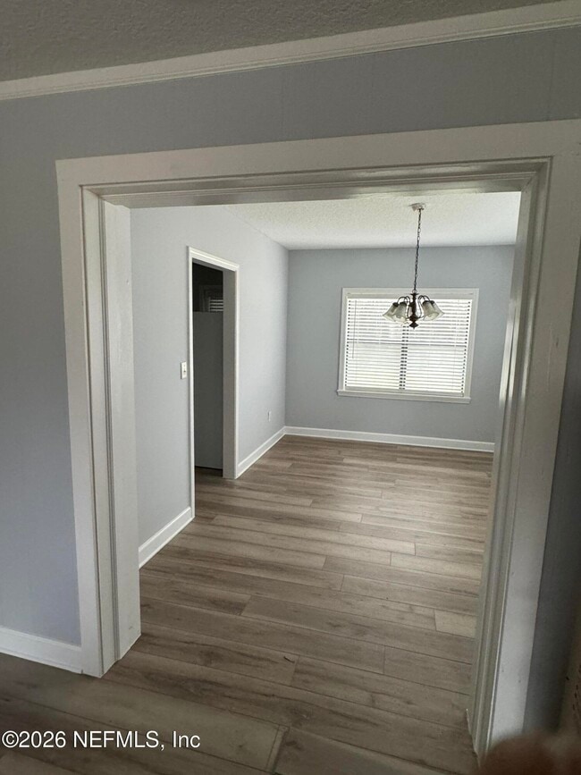 Building Photo - 1410 Mahama Bluff Rd