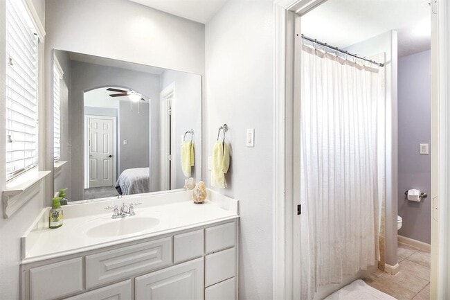 Building Photo - 5603 Statfield Glen Ln