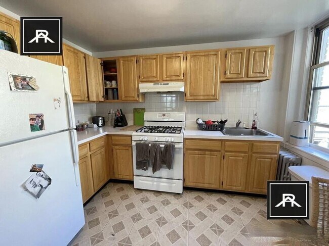 Building Photo - 2 bedroom in Brighton MA 02135