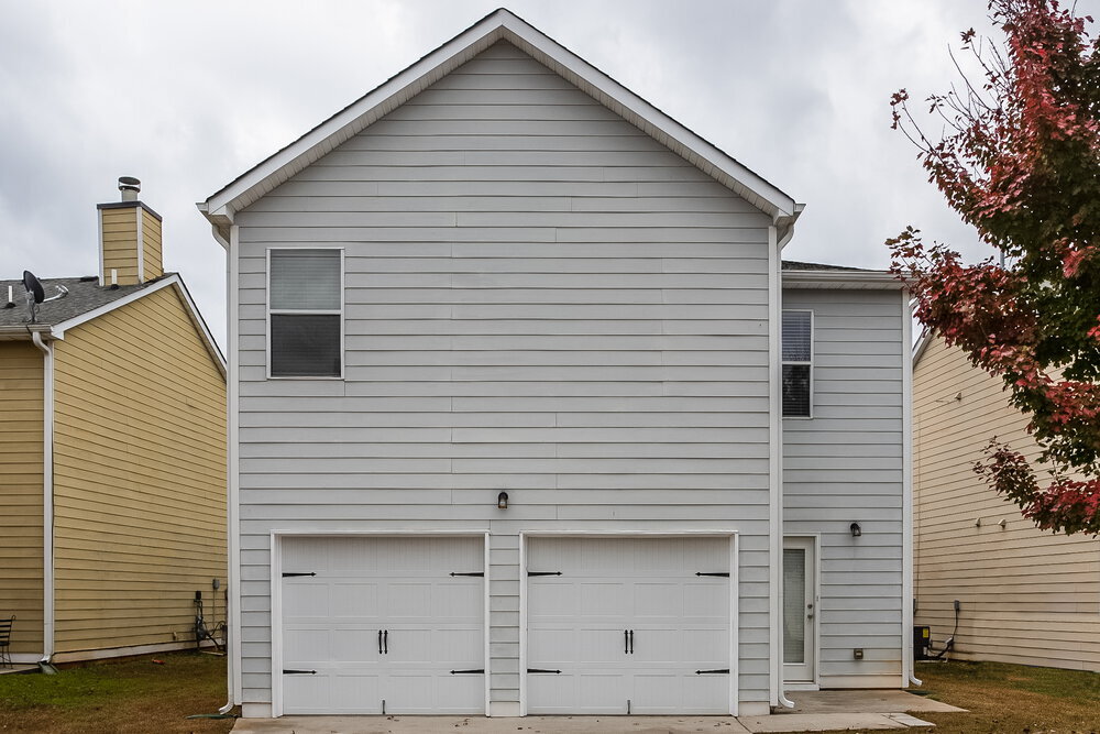 Building Photo - 182 Stillwood Dr