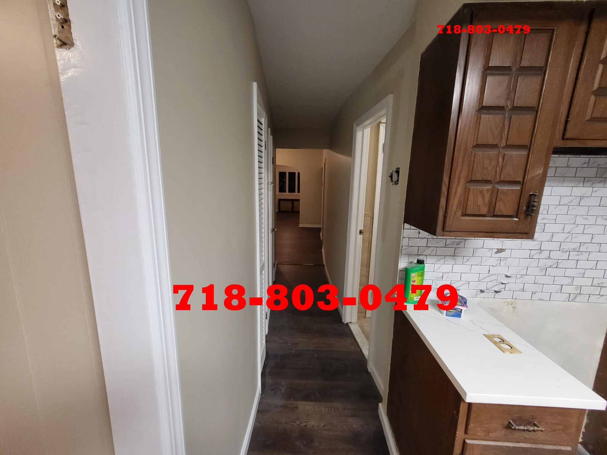 Building Photo - 97 W 54th St