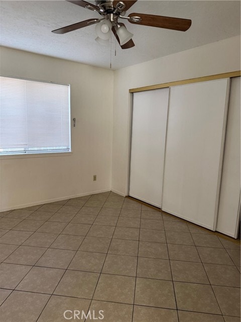 Building Photo - 16230 Sequoia St