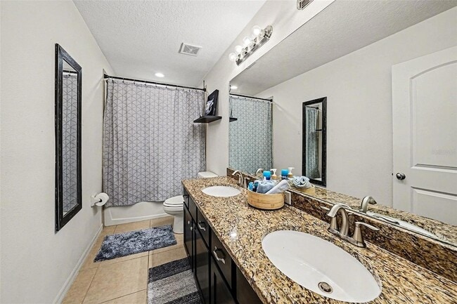 Building Photo - 12530 Ballentrae Forest Dr