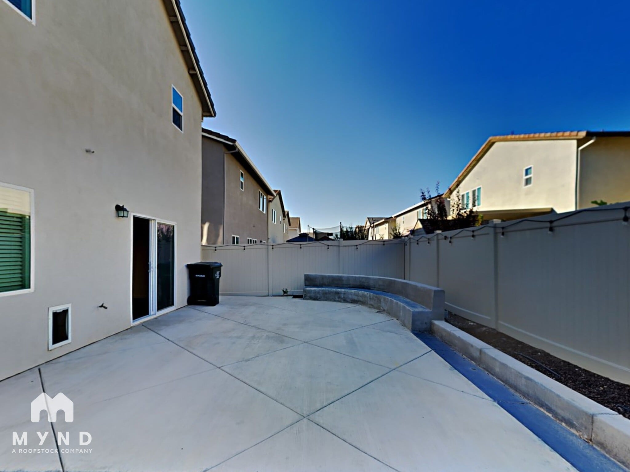 Building Photo - 3831 Berrybridge St