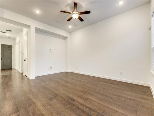 Building Photo - 7443 Tiffany Dr