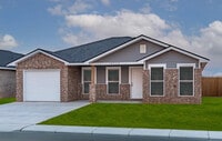 Building Photo - 5613 Colgate St