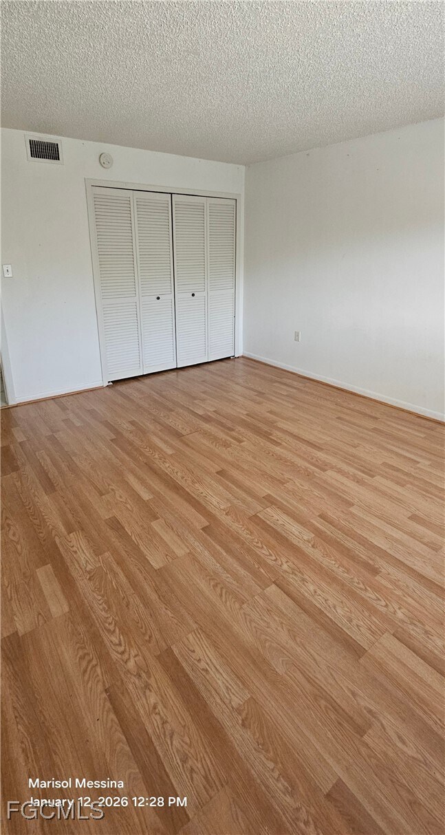 Building Photo - 9395 Pennsylvania Ave