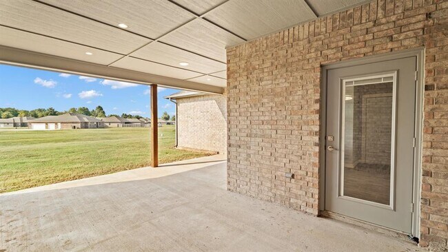 Building Photo - 217 Olde Ml Ct