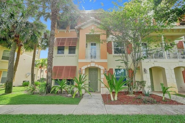 Building Photo - 3915 Passion Flower Rd
