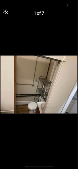 Building Photo - 4220 S Beaumont Ave