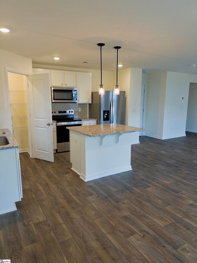 Building Photo - 6068 Willutuck Dr