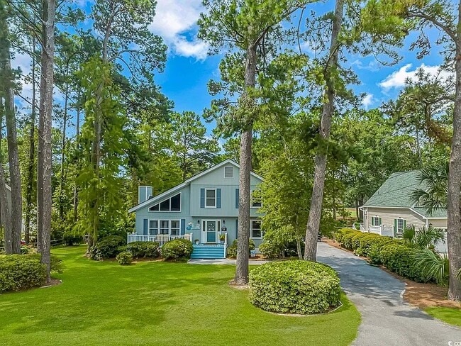 Building Photo - 163 Parkview Dr