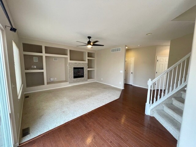 Building Photo - 5914 S Ukraine St