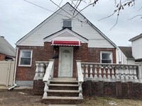 Building Photo - 77-03 166th St