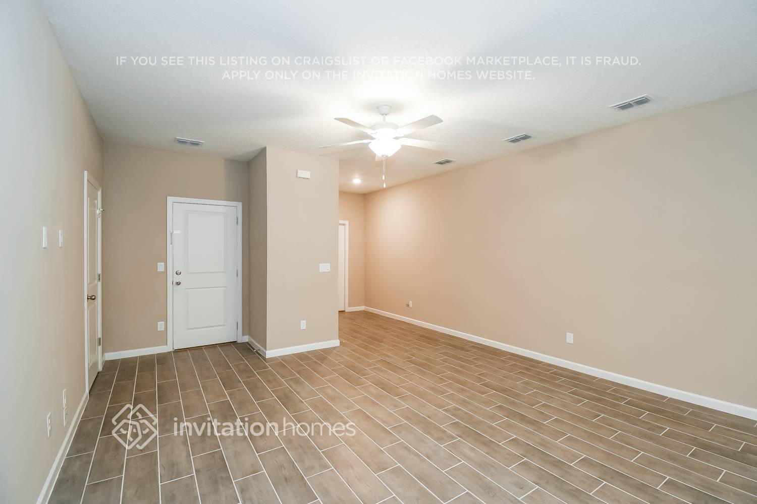 Building Photo - 130 Sweet Lemon Ln