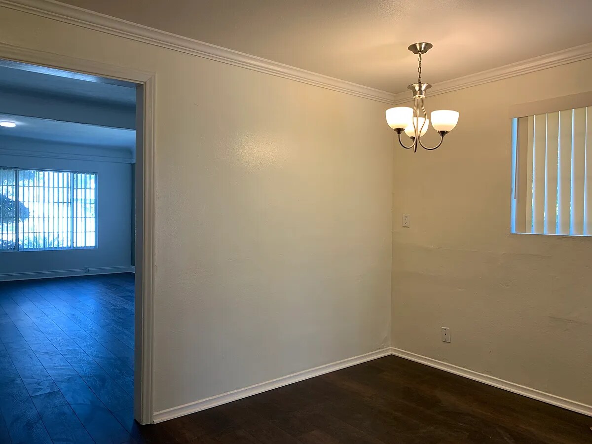 Building Photo - 15846 Marlin Pl