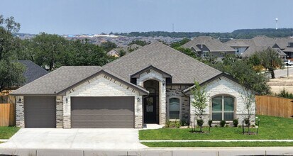 Building Photo - Coming Soon – Spacious 4 Bedroom Home with...