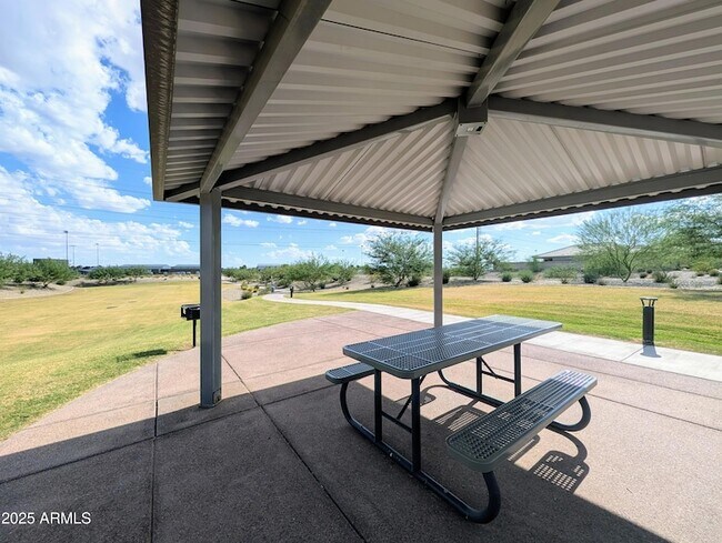 Building Photo - 24458 W Verlea Dr