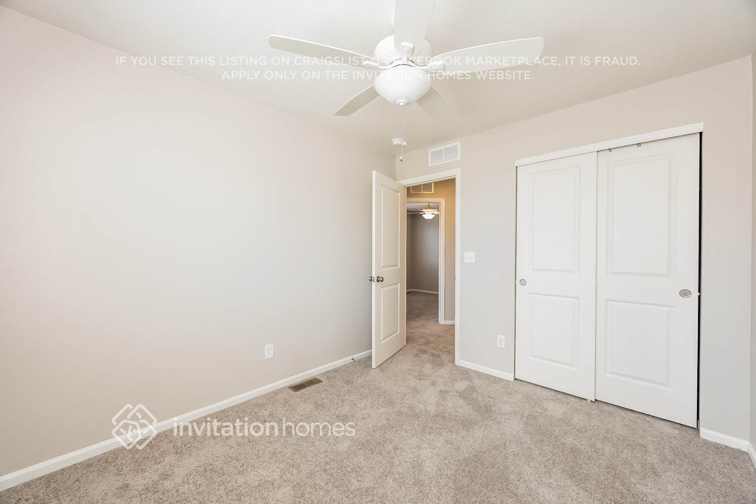 Building Photo - 9287 Oro City Loop