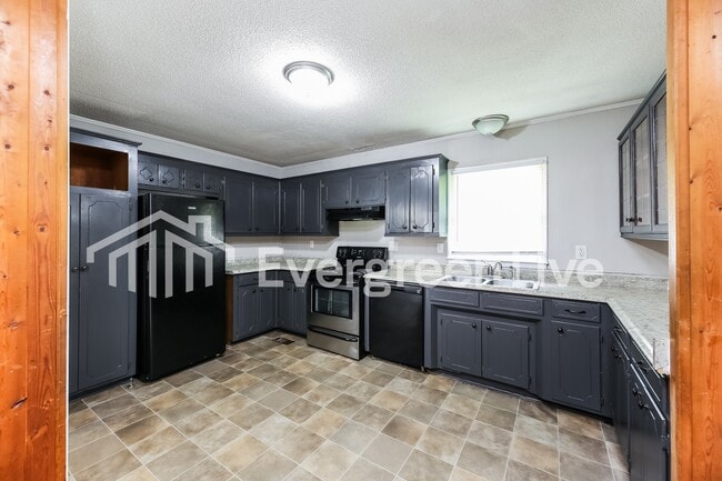 Building Photo - coming soon