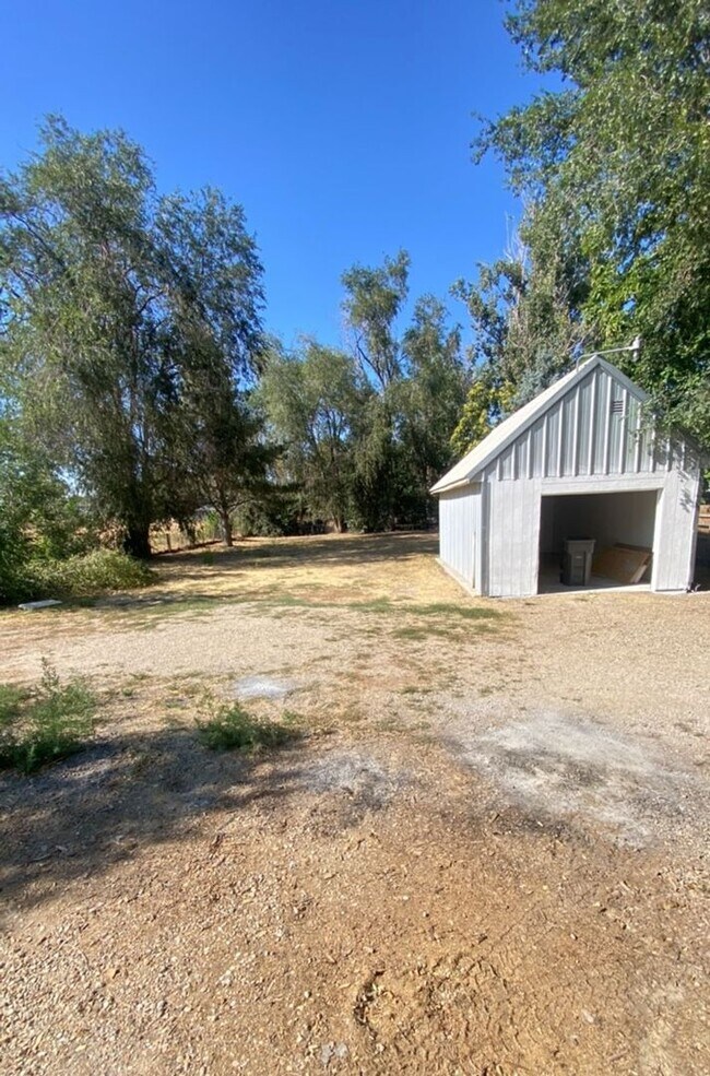 Building Photo - Remodeled Two Story Farmhouse