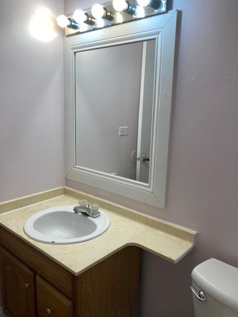 Building Photo - 5551 Delmonte Dr