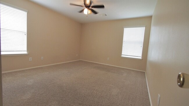 Building Photo - 21211 Bridge Springs Ln