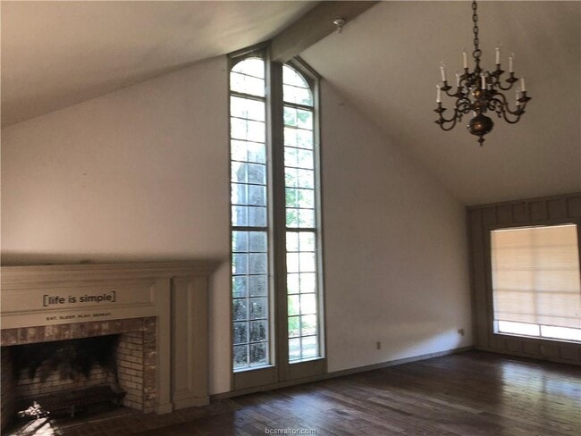 Building Photo - 4103 Carter Creek Pkwy