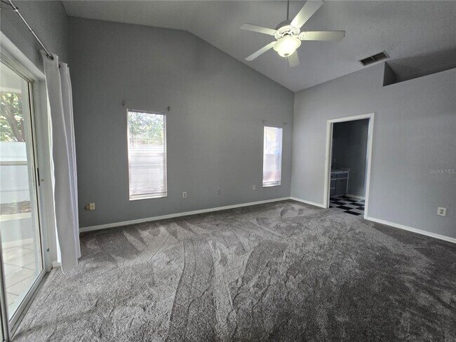 Building Photo - 3901 Laurel Branch Ct